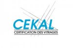 cekal1-300x300