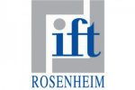 ift-rosenheim-300x300