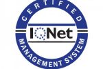 iq-net-300x300