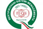 iso-14001-300x300