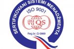 iso-9001-300x300