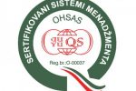 ohsas-300x300
